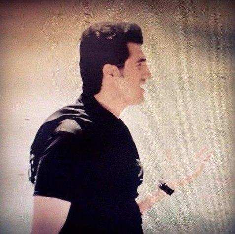 دانلود آهنگ محسن لرستانی ستاره